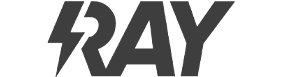 RAY