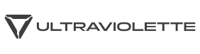 Ultraviolette