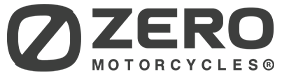 ZERO MOTORCYCLES